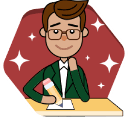 Hersieningsbestuurder